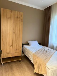 DendroBak GuestHouse - Stepanawan - 4