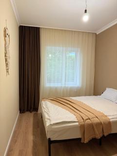 DendroBak GuestHouse - Stepanawan - 5