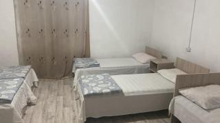 Samga - Akshi - 3