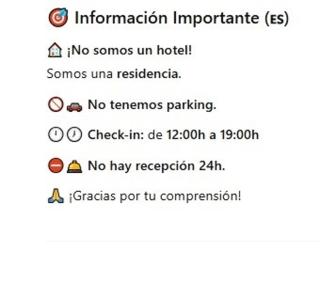 Residencia Ulloa - 9