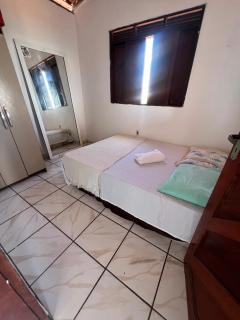 Casa Surf Frente pro Mar Centro Sea View - 5