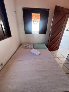 Casa Surf Frente pro Mar Centro Sea View - 3