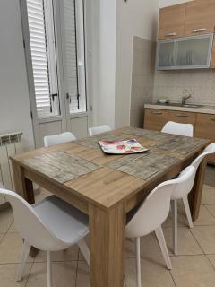 La Bella Vista 10 - Fondi - Fondi - 9