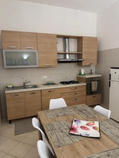 La Bella Vista 10 - Fondi - Fondi - 8