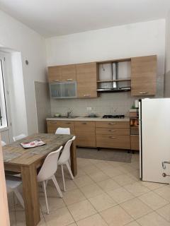 La Bella Vista 10 - Fondi - 7