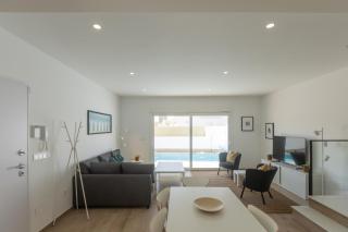 Villa Azul Baleares - 8p - 6 beds - private pool - 2