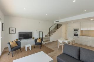 Villa Azul Baleares - 8p - 6 beds - private pool - 6