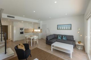 Villa Azul Baleares - 8p - 6 beds - private pool - 3