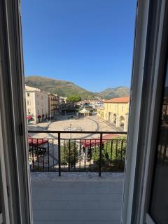 La Bella Vista 10 - Fondi - 6