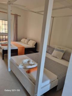 A1 Tangy - Diani Beach - 5