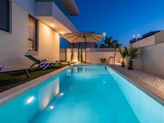 LL Residence - Luxury Suite Zadar Borik - 0