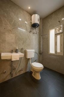 The White Scent-Near Noida Sector34 Metro - 9