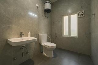 The White Scent-Near Noida Sector34 Metro - Noida - 8