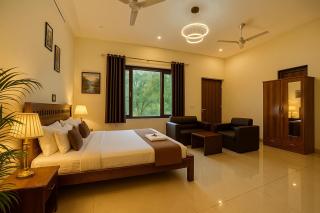 The White Scent-Near Noida Sector34 Metro - 2