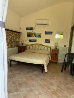 Garden Rooms - San Nicola Arcella - 1