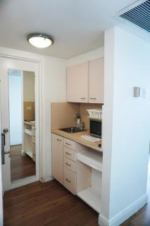 Shine Suites Studio 11 - 3