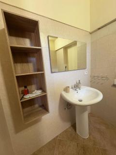 Garden Rooms - San Nicola Arcella - 0
