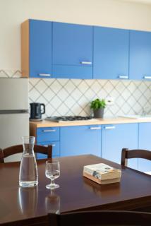 Agriturismo Baia degli Ulivi - Massa Marittima - 2