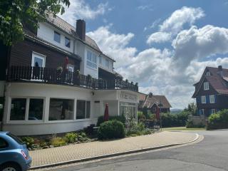 Pension Sonnenhof - Braunlage - 0
