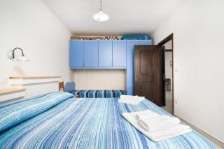 Casa Serra - Cala Gonone - 7