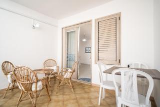Casa Serra - 1
