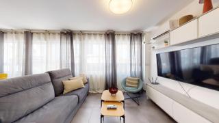 Myflats Premium Teatro - Alicante - 1