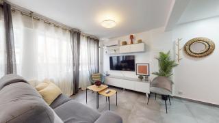 Myflats Premium Teatro - Alicante - 2