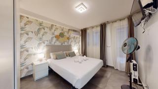 Myflats Premium Teatro - Alicante - 7