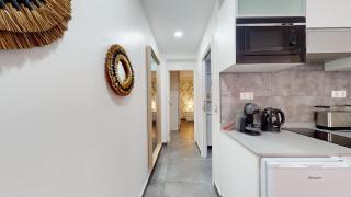Myflats Premium Teatro - Alicante - 8
