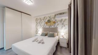 Myflats Premium Teatro - Alicante - 9