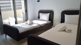 Saint Helen Villas - 6