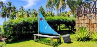 Pousada Ponta dos Anéis - 8