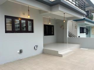 Nisarg Home Stay - 5