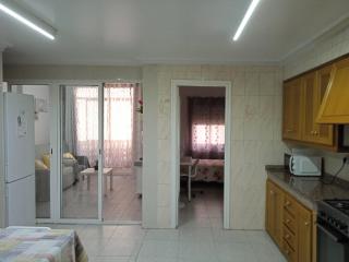 Bonito y economico piso en Elche - Elche - 8