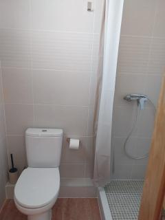 Casa Santa Úrsula - 2