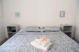 Bright apartment in the heart of Marseille - 6