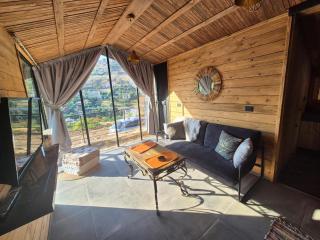Faraya Vista - 4