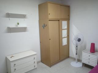 Bonito y economico piso en Elche - Elche - 9