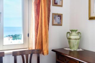 Appartamento Ignis - Cala Gonone - 4
