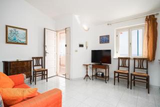 Appartamento Ignis - Cala Gonone - Cala Gonone - 5