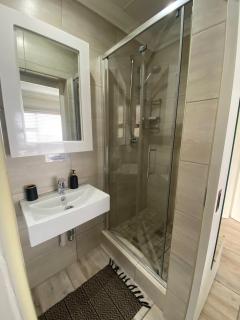 Marlyn 302 - 2