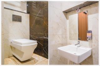 Super HOTEL O ANJANEY PALACE - Bhopal - 3