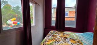 My Ideal Eldorado - 8