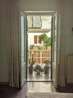 Casa Gallo Doro - Taranto - 0