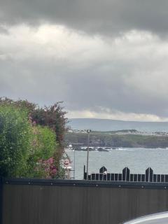 Earls Harbour Luxury Apartments - Portrush - 4