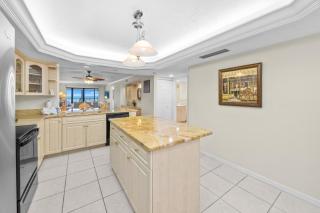Pointe Santo A45 condo - 3