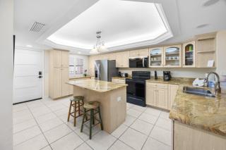 Pointe Santo A45 condo - 2
