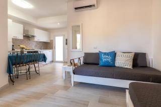 Calarossa Beach House - Isola Rossa - 4
