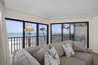 Pointe Santo A24 condo - 8