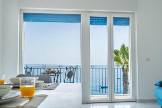 Casa Serafina - Armonia - 7